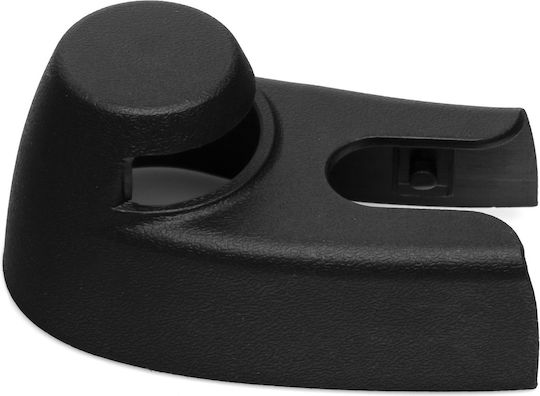 Rear Wiper Cover Cap Seat Altea Leon