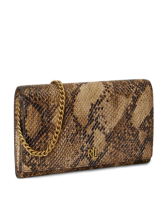 Ralph Lauren Ralph Lauren