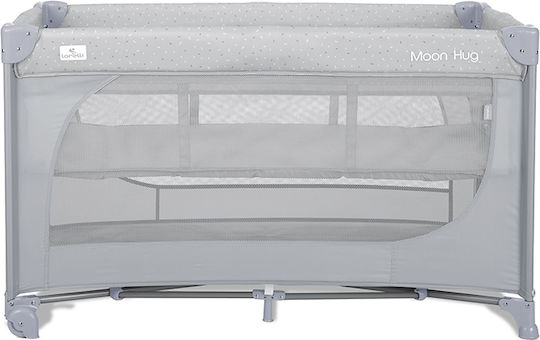 Lorelli Playpen 2 Levels