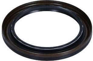 Volkswagen Getriebedichtung Audi A4 2.0 07 9a7 311 113 00