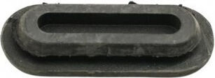 Brake Disc Cover Iveco Daily 06 2980301