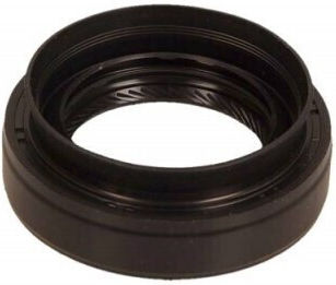 Στεγανοποιητικό Διαφορικού Subaru Impreza Forester Σετ Αυθεντικό 806732210