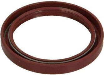 Camshaft Seal Renault 45x57x7 74 36 842 272