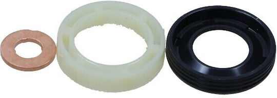 Set Montaj Duze De Pulverizare Ford Fusion 1.6 Tdci 01 1233683
