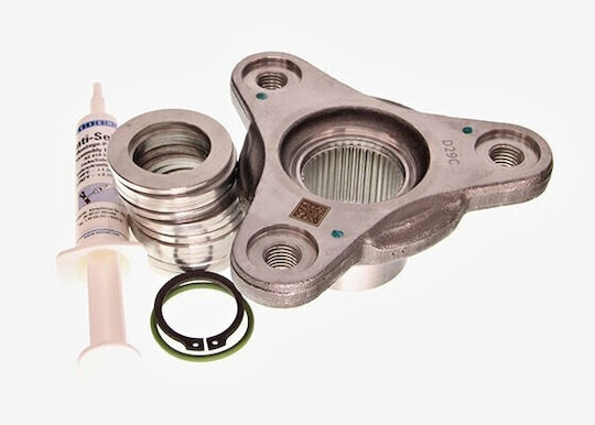 Gearbox Repair Kit Bmw 7 G11 7 593 440