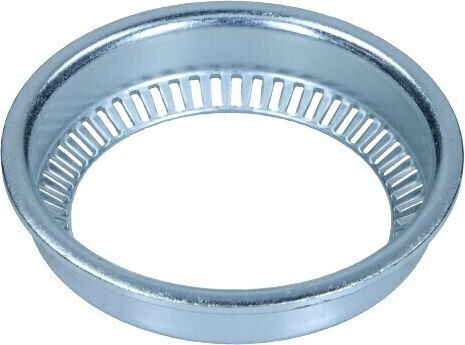 Пръстен ABS DB Mercedes-Benz Sprinter 1995-2006 Volkswagen LT 1996-2006 9023570651