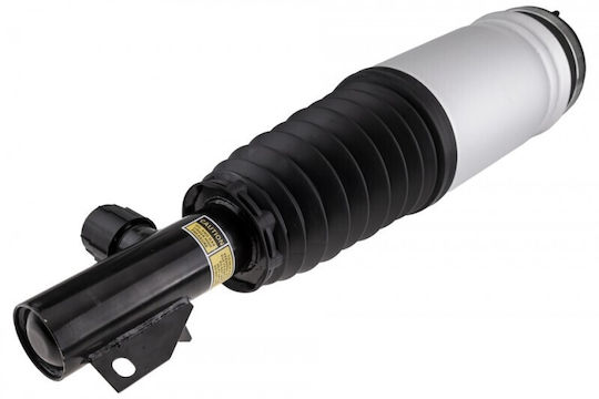 NTY Shock Absorber for Jeep Grand Cherokee