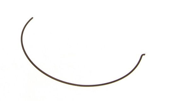 Volkswagen Volkswagen Käfer 1999-2016