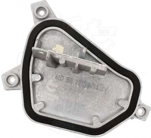 SKV LED BMW X1 / X2 1 Stück