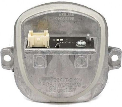 SKV LED BMW Σειρά 7 1τμχ
