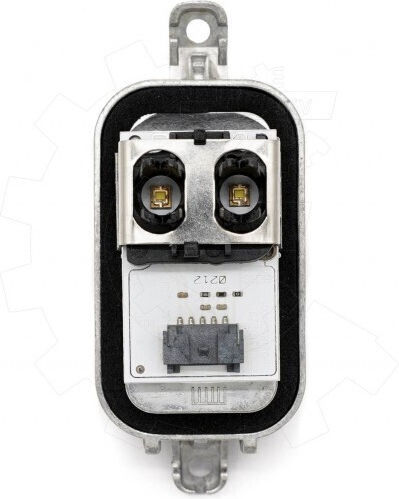 SKV LED Audi A5 / S5 1 Брой Фарове За Автомобили