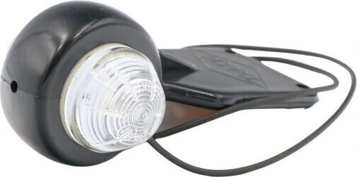 Fast Fast LED Mit Weißem Licht Autoscheinwerfer 1 Stück