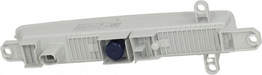 OE PSA LED Autoscheinwerfer Citroen Berlingo 1 Stück