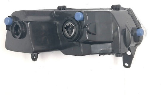 ABC Parts Volkswagen Polo 1τμχ