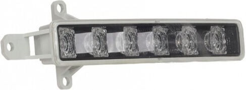 OE PSA LED Autoscheinwerfer Citroen Berlingo 1 Stück