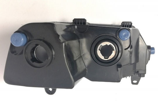 ABC Parts Volkswagen Polo 1τμχ