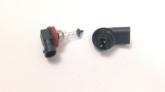 ABC Parts Volkswagen Polo 1τμχ