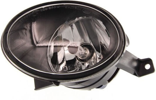 Valeo Valeo Autoscheinwerfer 1 Stück für Opel Corsa Seat Alhambra Volkswagen Käfer Golf Caddy