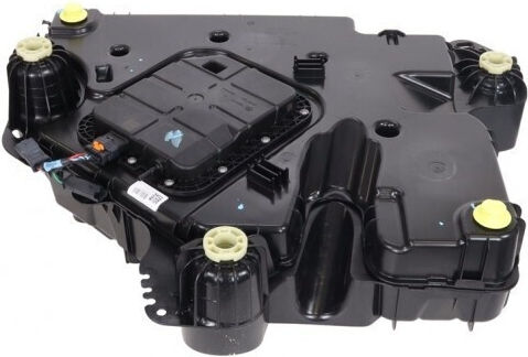 OE PSA OE PSA DPF-Filter Für Fiat