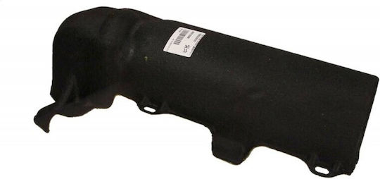 OE PSA Catalytic Converter for Citroen / Peugeot