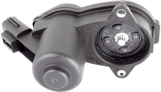 Rear Hand Brake Caliper Motor