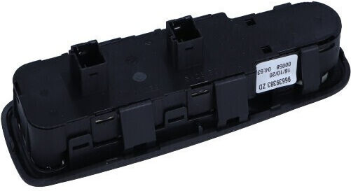 Превключвател За Повдигане На Прозорец Citroen C4 Picasso 6554yh