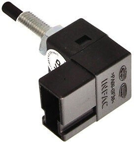Clutch Pedal Sensor Kia Sportage 1.7-2.0 04 938403k000