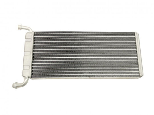 Fast Radiator de apă pentru Mercedes-Benz Vito