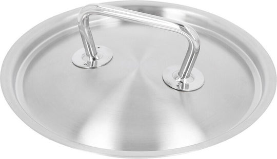 Demeyere Classic Pro 3 Oală Mică Lapte La Abur 1lt 14cm