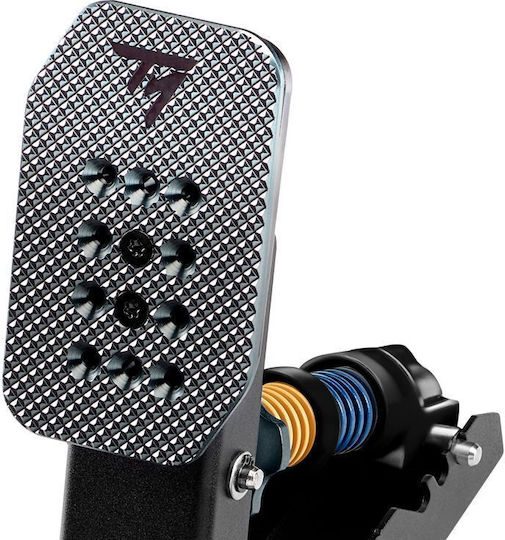 Thrustmaster Raceline LC Pedal for Steering Wheel for PC