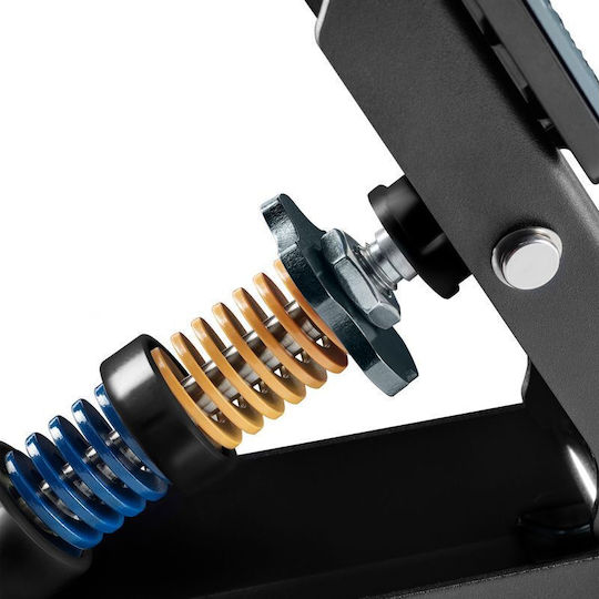 Thrustmaster Raceline LC Pedal for Steering Wheel for PC