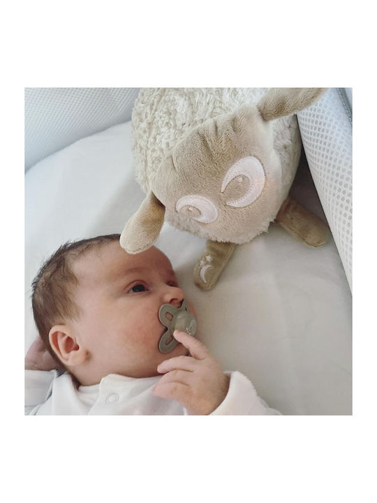 Blisssnug Decke Zum Einwickeln Beiges
