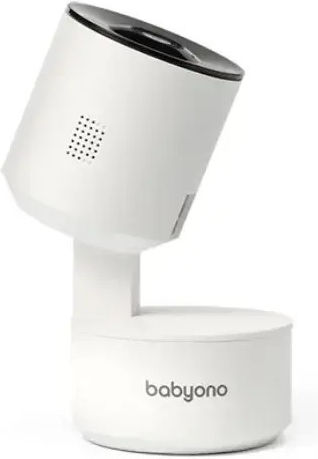 Blisssnug Одеяло За Пелени Памучно Розово