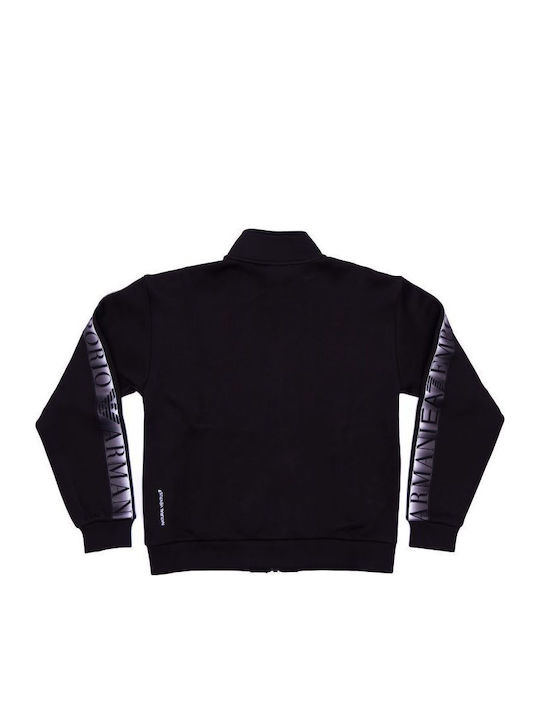 Emporio Armani Emporio Armani