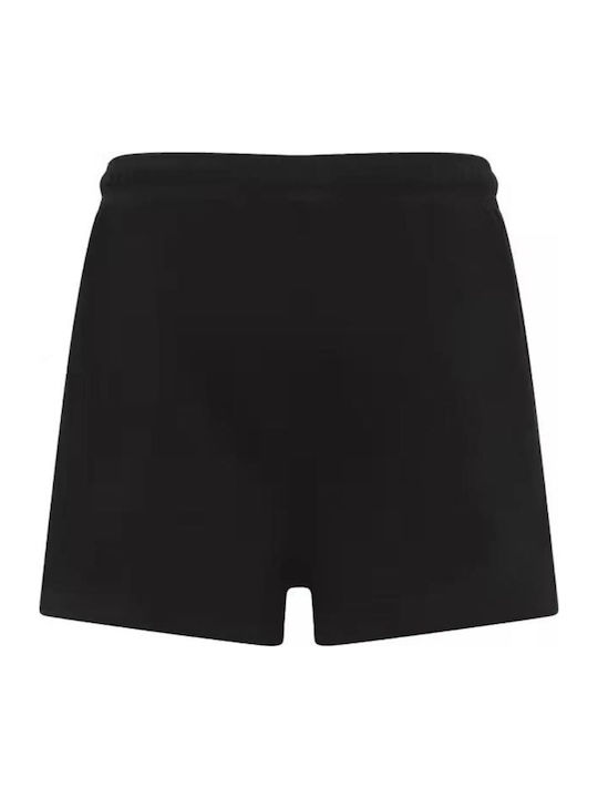 Calvin Klein Calvin Klein