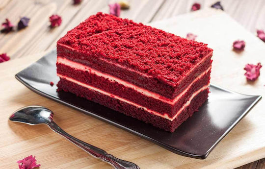 3S Amestec pentru tort 5000gr