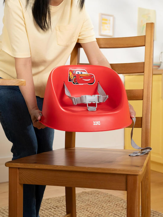 Disney Booster Chair for Chair Cars My Spot