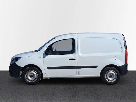 Mercedes-Benz Citan 109 CDI Long Pro '21