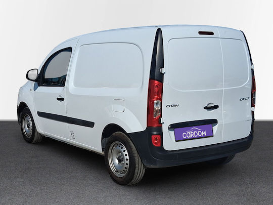 Mercedes-Benz Citan 109 CDI Long Pro '21