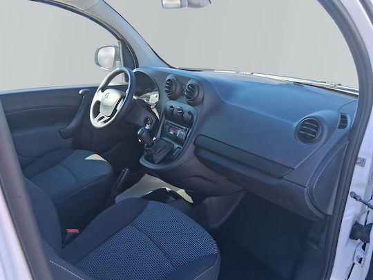 Mercedes-Benz Citan 109 CDI Long Pro '21