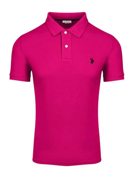 U.S. Polo Assn. U.S. Polo Assn.