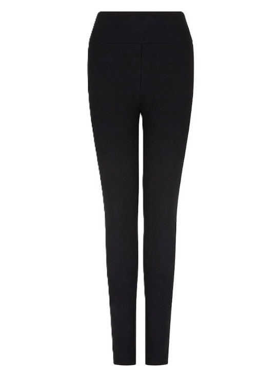 Leggings Pentru Instruire Colanți Negri