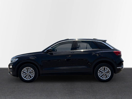 Volkswagen T-Roc 1.0 TSI Advance '21