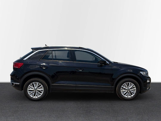 Volkswagen T-Roc 1.0 TSI Advance '21