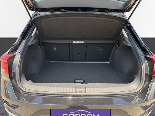 Volkswagen T-Roc 1.0 TSI Advance '21