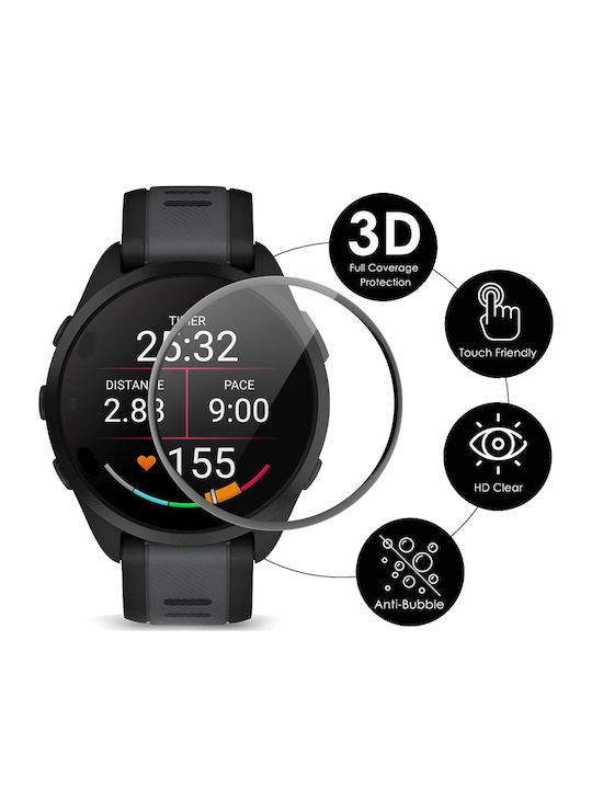 Enkay Screen Protector for Huawei Watch GT 2pcs SYA002337905