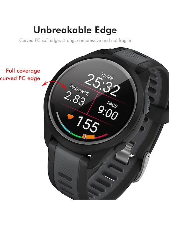 Enkay Screen Protector for Huawei Watch GT 2pcs SYA002337905