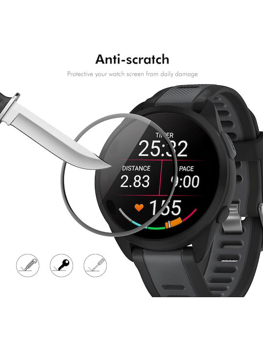 Enkay Screen Protector for Huawei Watch GT 2pcs SYA002337906