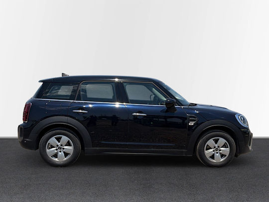 Mini Cooper Gebrauchtwagen Mini Countryman 22