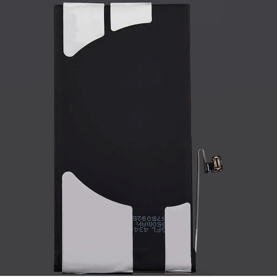 Replacement Battery Iphone 12 12 Pro Ampsentrix Plus